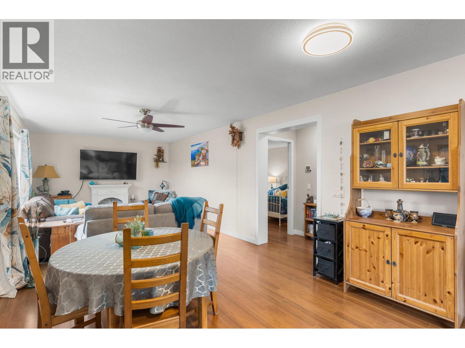 9020 Jim Bailey Road Unit# 134, Kelowna, British Columbia  V4V 1E5 - Photo 5 - 10397352