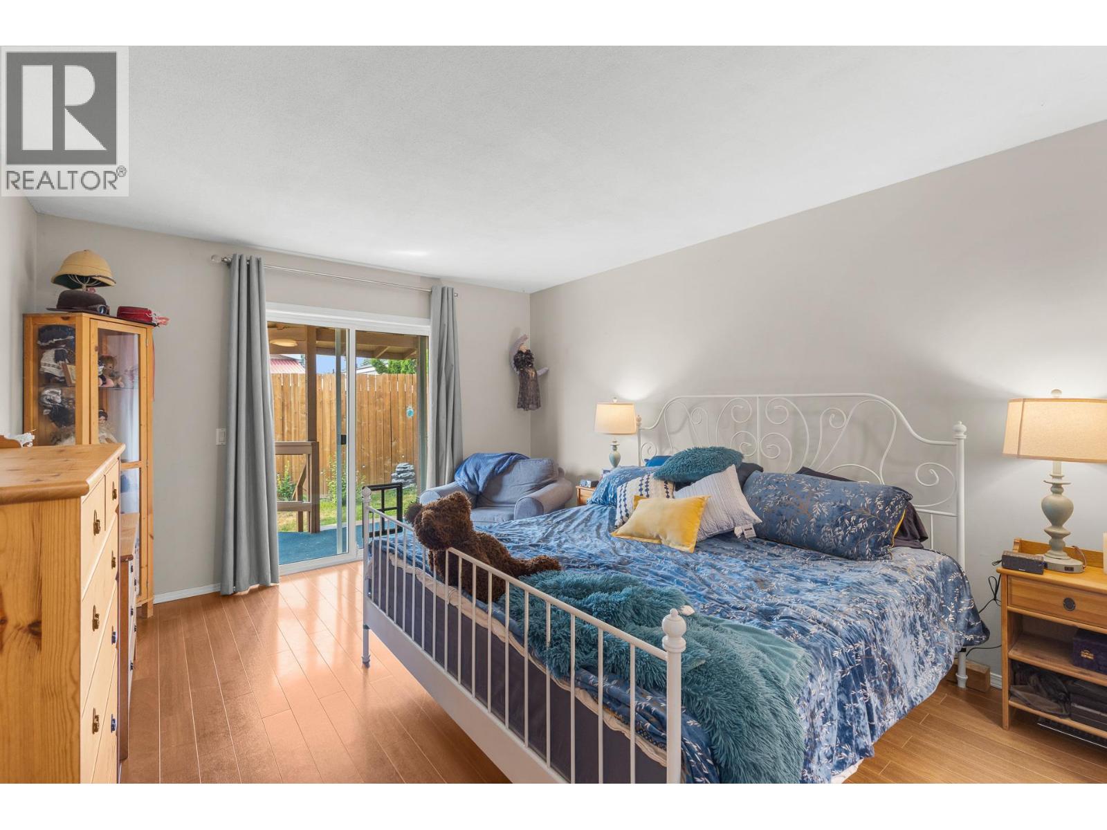 9020 Jim Bailey Road Unit# 134, Kelowna, British Columbia  V4V 1E5 - Photo 7 - 10397352