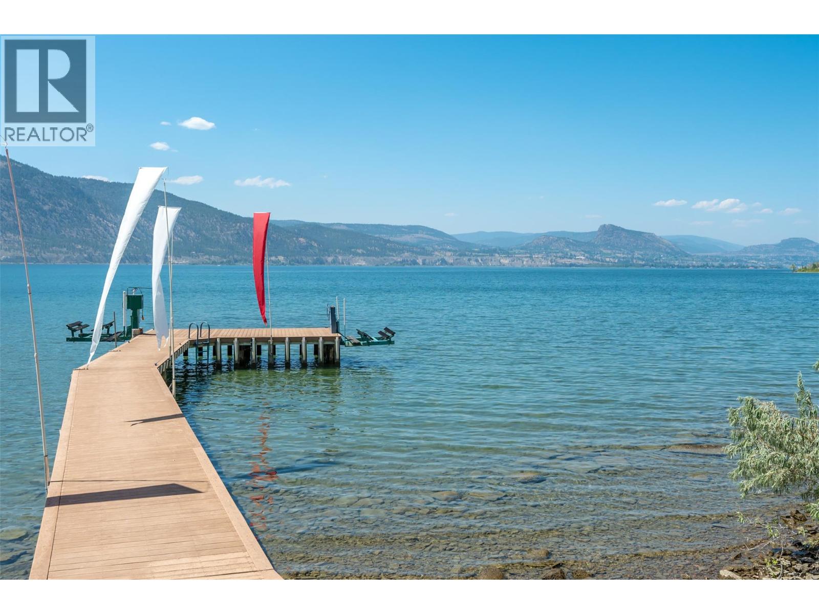 1145 Chapman Road, Penticton, British Columbia  V2A 8T6 - Photo 1 - 10395703