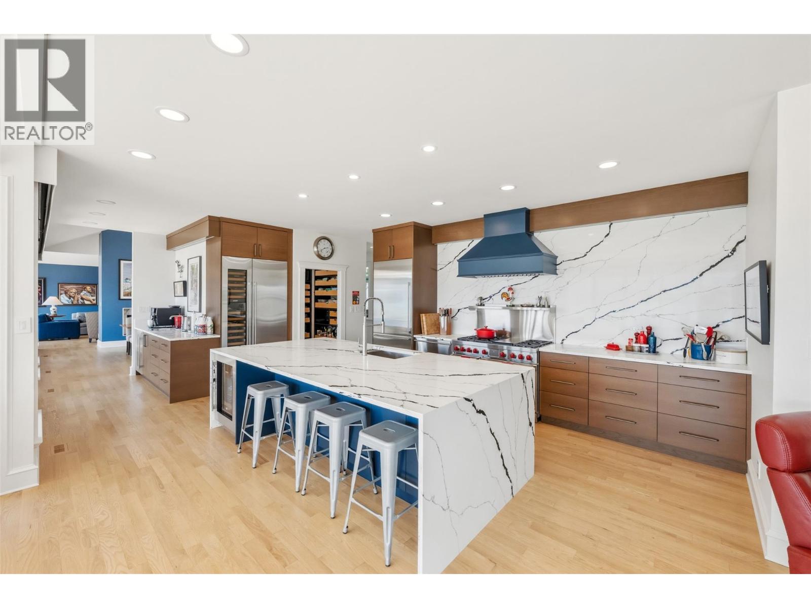1145 Chapman Road, Penticton, British Columbia  V2A 8T6 - Photo 10 - 10395703