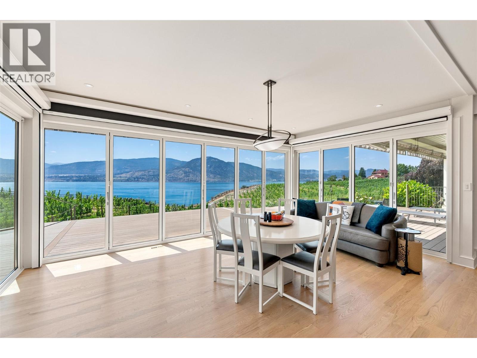 1145 Chapman Road, Penticton, British Columbia  V2A 8T6 - Photo 11 - 10395703