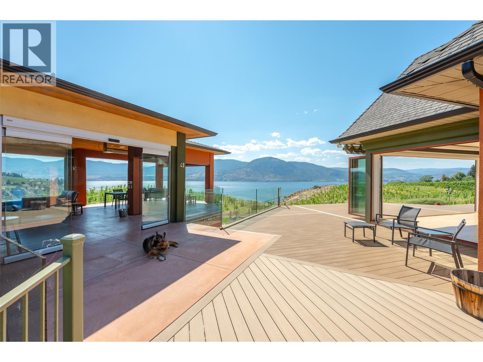 1145 Chapman Road, Penticton, British Columbia  V2A 8T6 - Photo 12 - 10395703