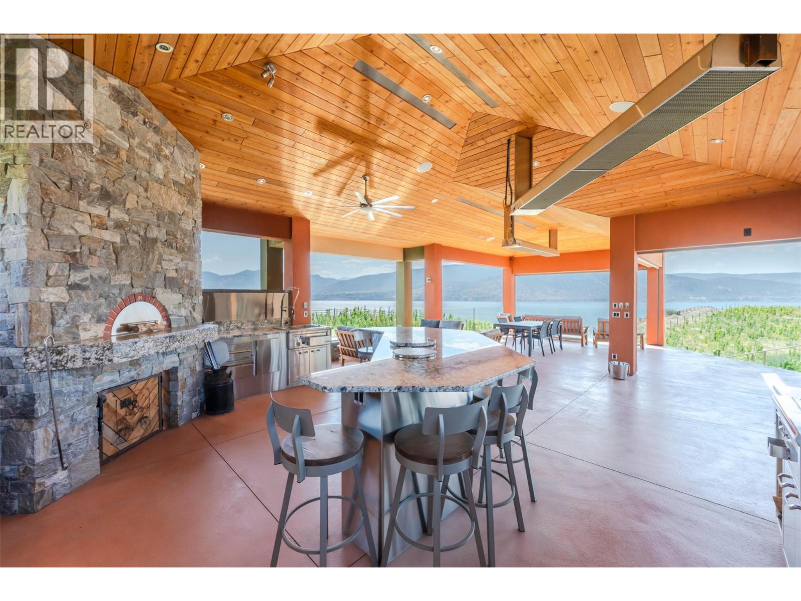 1145 Chapman Road, Penticton, British Columbia  V2A 8T6 - Photo 13 - 10395703