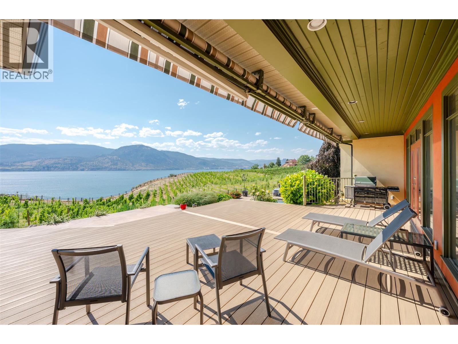 1145 Chapman Road, Penticton, British Columbia  V2A 8T6 - Photo 15 - 10395703