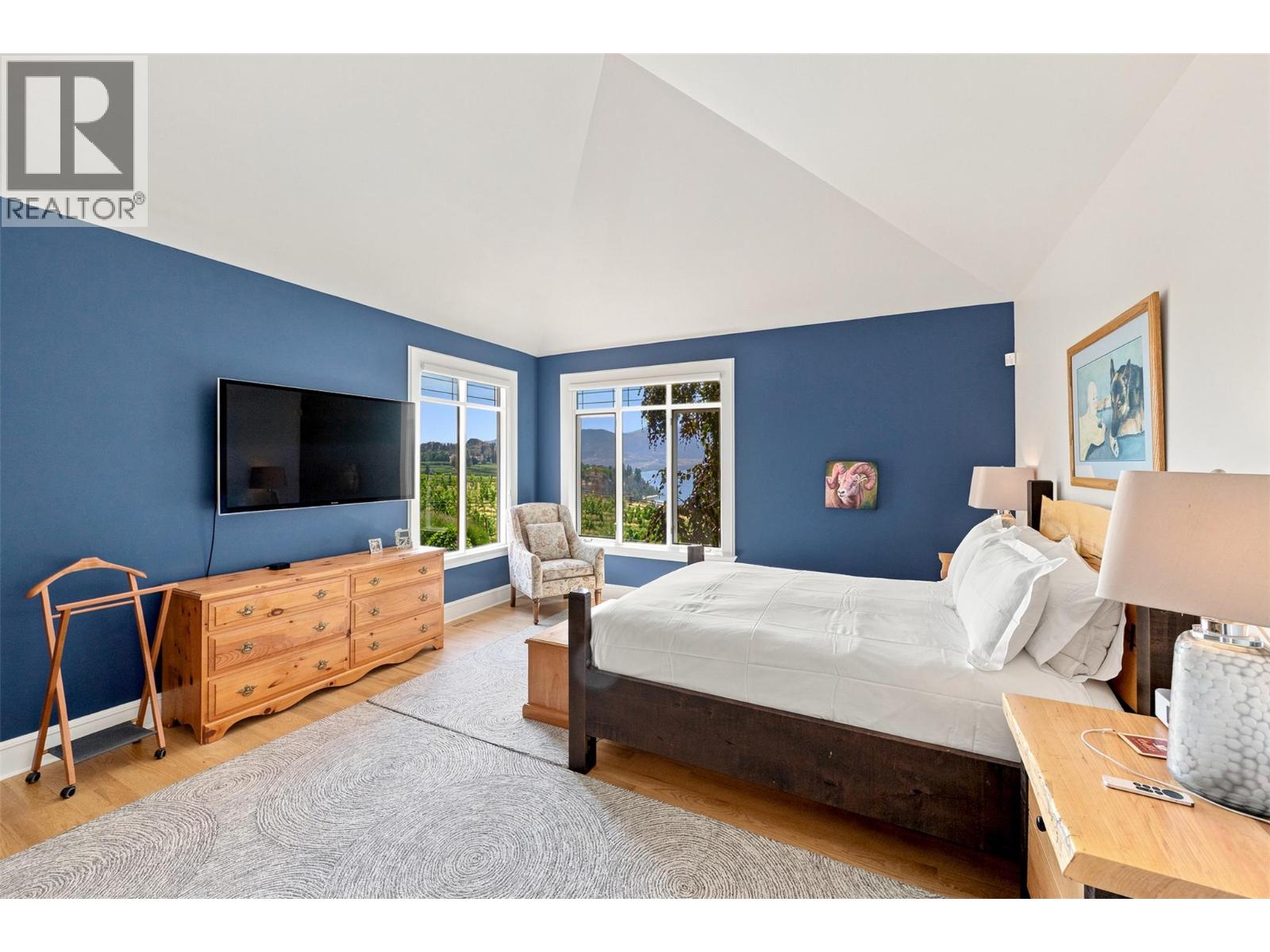 1145 Chapman Road, Penticton, British Columbia  V2A 8T6 - Photo 16 - 10395703