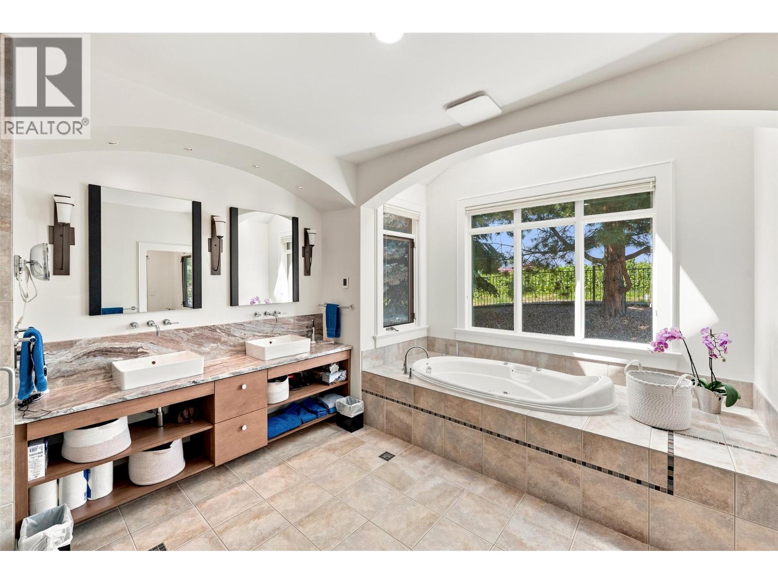 1145 Chapman Road, Penticton, British Columbia  V2A 8T6 - Photo 18 - 10395703