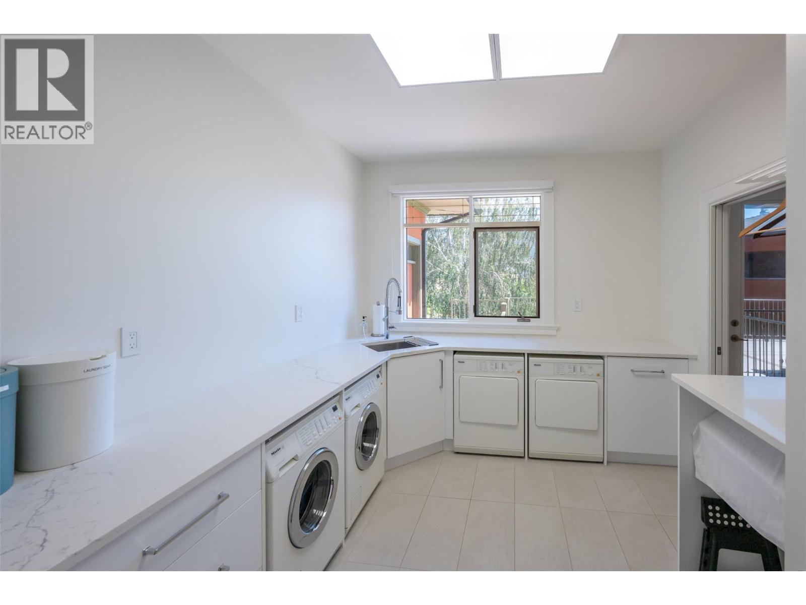 1145 Chapman Road, Penticton, British Columbia  V2A 8T6 - Photo 21 - 10395703
