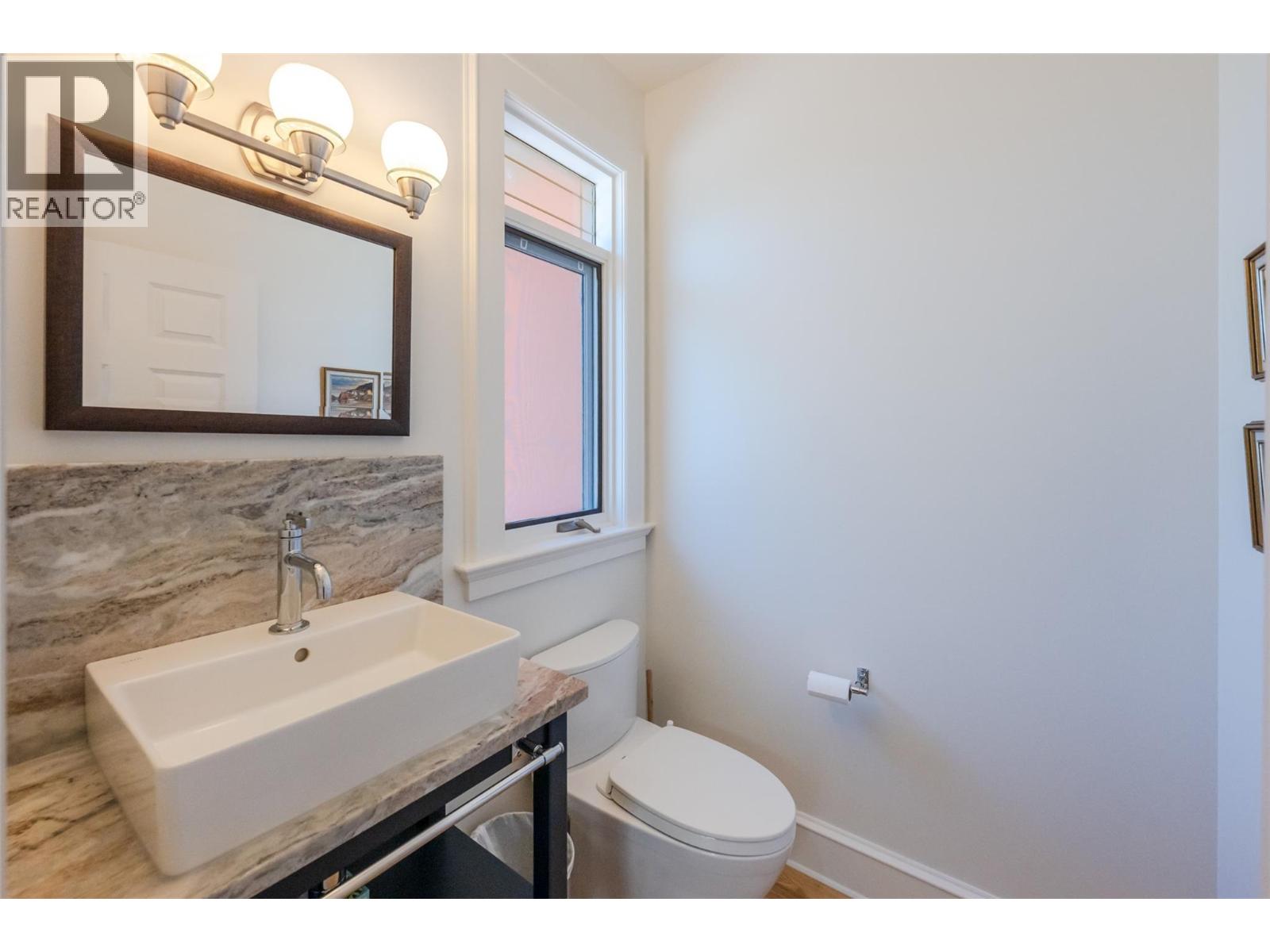 1145 Chapman Road, Penticton, British Columbia  V2A 8T6 - Photo 22 - 10395703