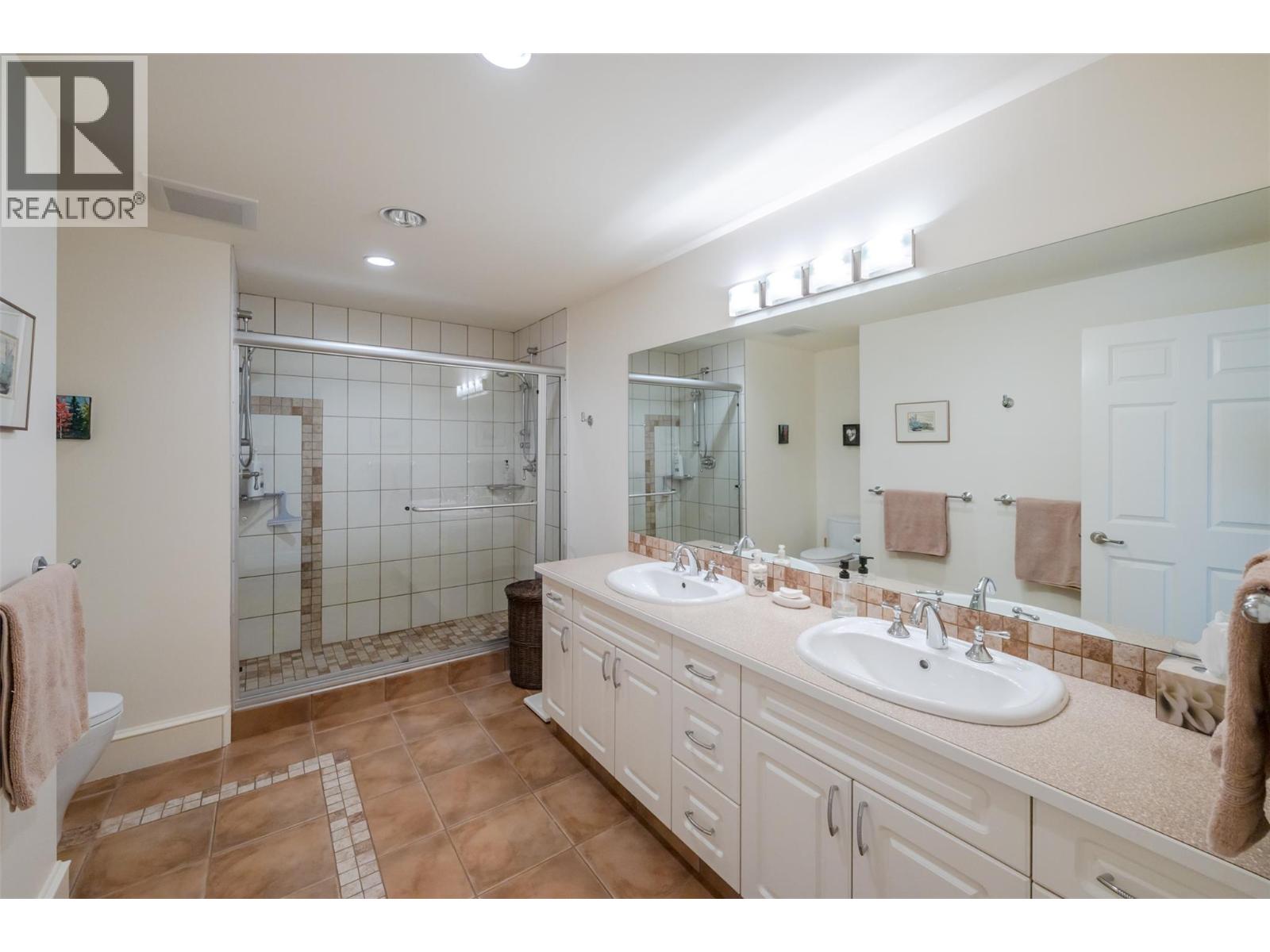 1145 Chapman Road, Penticton, British Columbia  V2A 8T6 - Photo 26 - 10395703