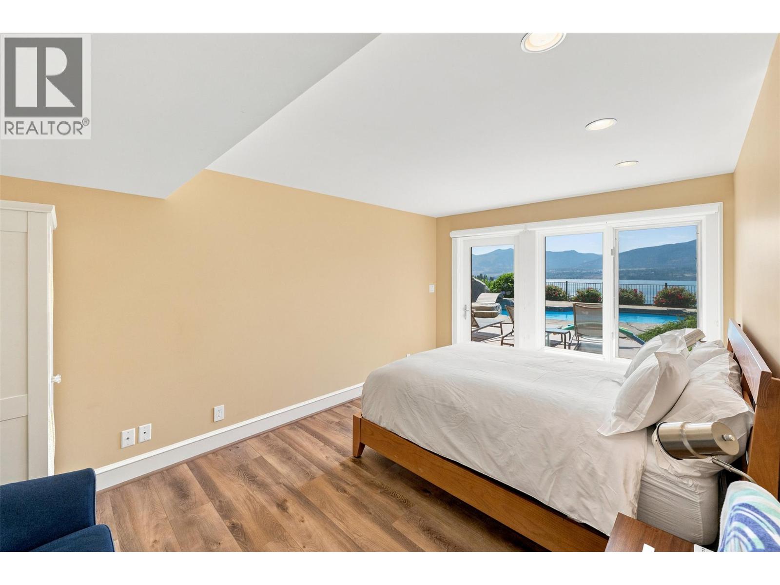 1145 Chapman Road, Penticton, British Columbia  V2A 8T6 - Photo 27 - 10395703