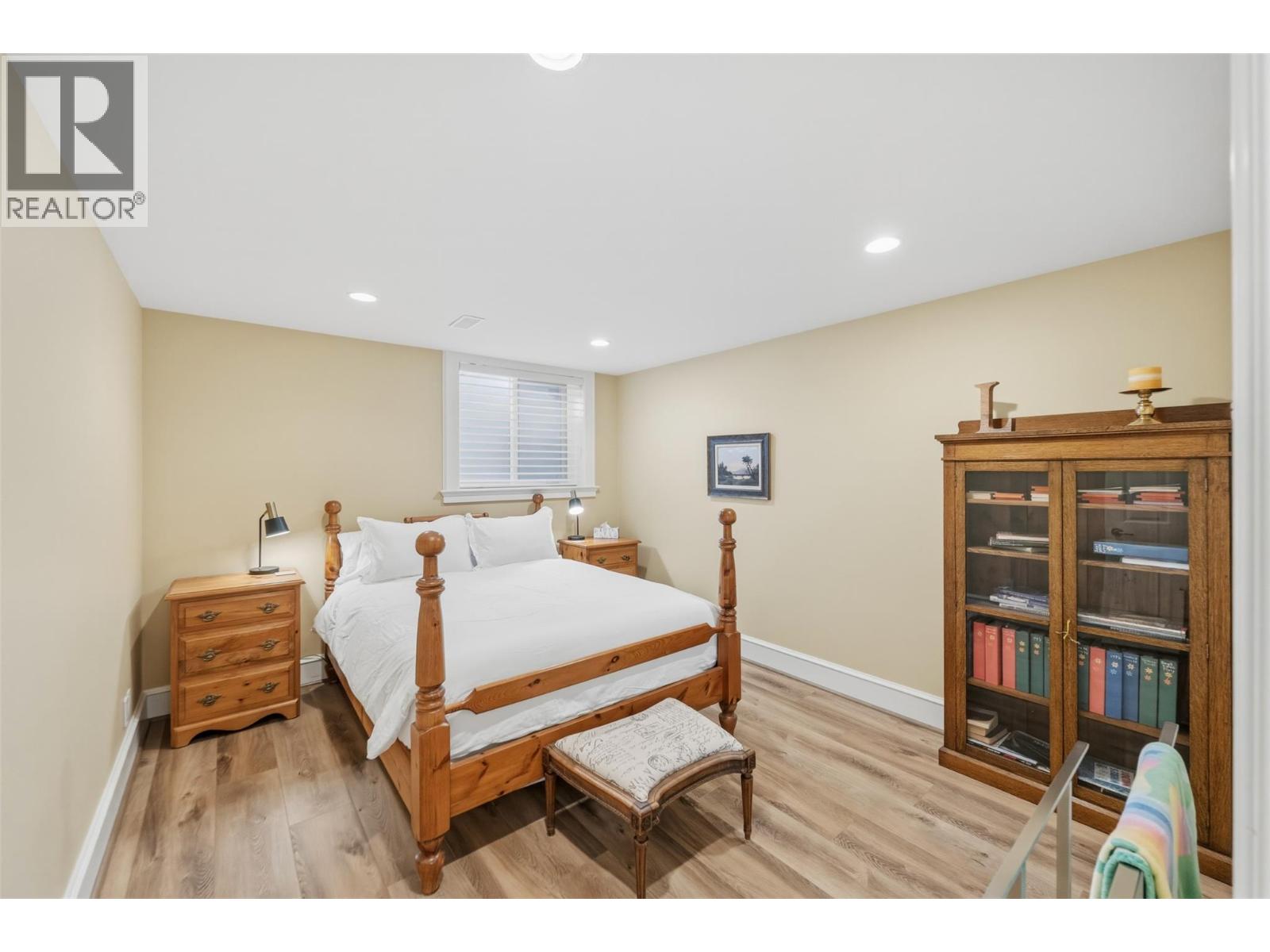 1145 Chapman Road, Penticton, British Columbia  V2A 8T6 - Photo 28 - 10395703