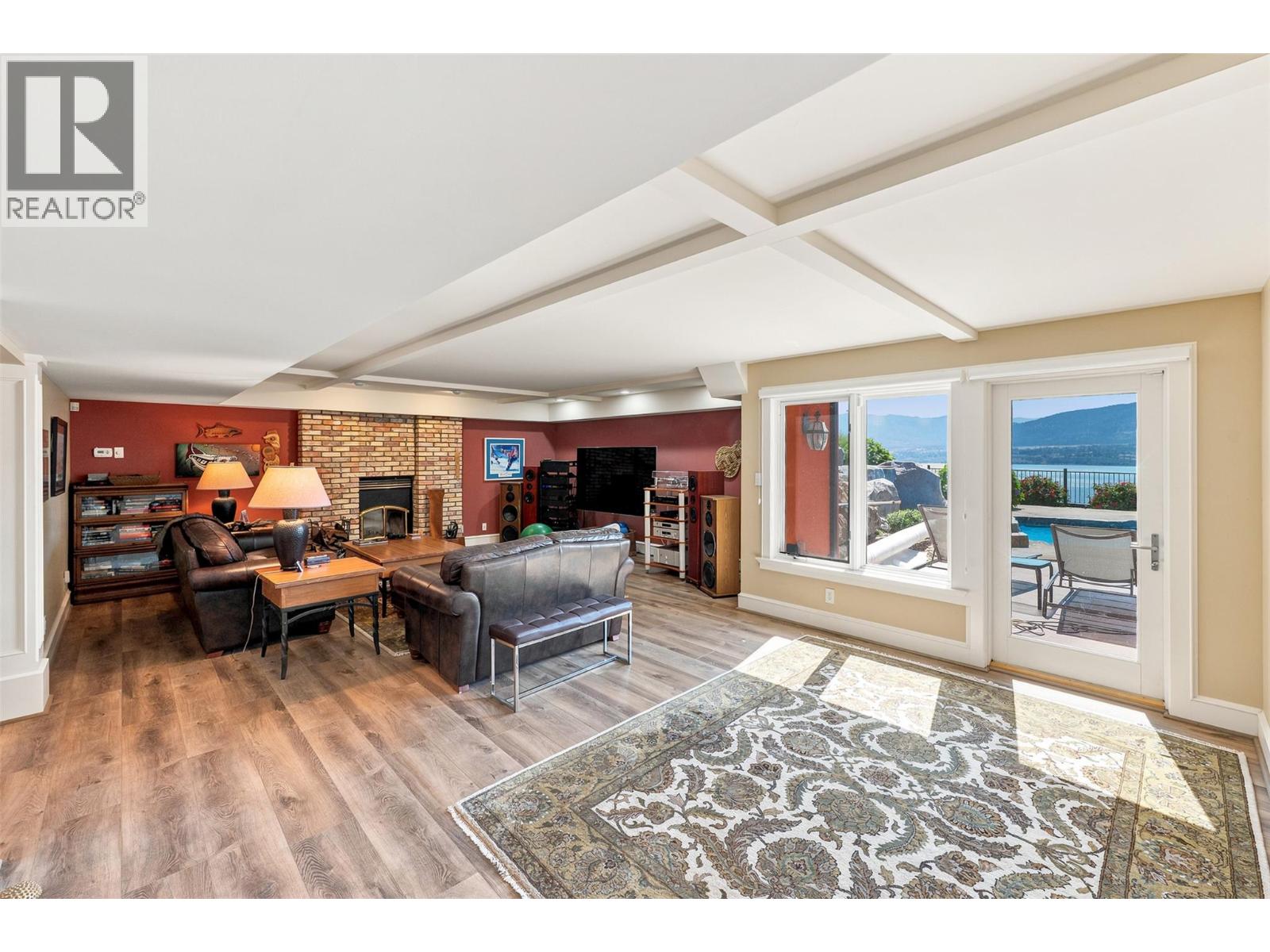 1145 Chapman Road, Penticton, British Columbia  V2A 8T6 - Photo 29 - 10395703