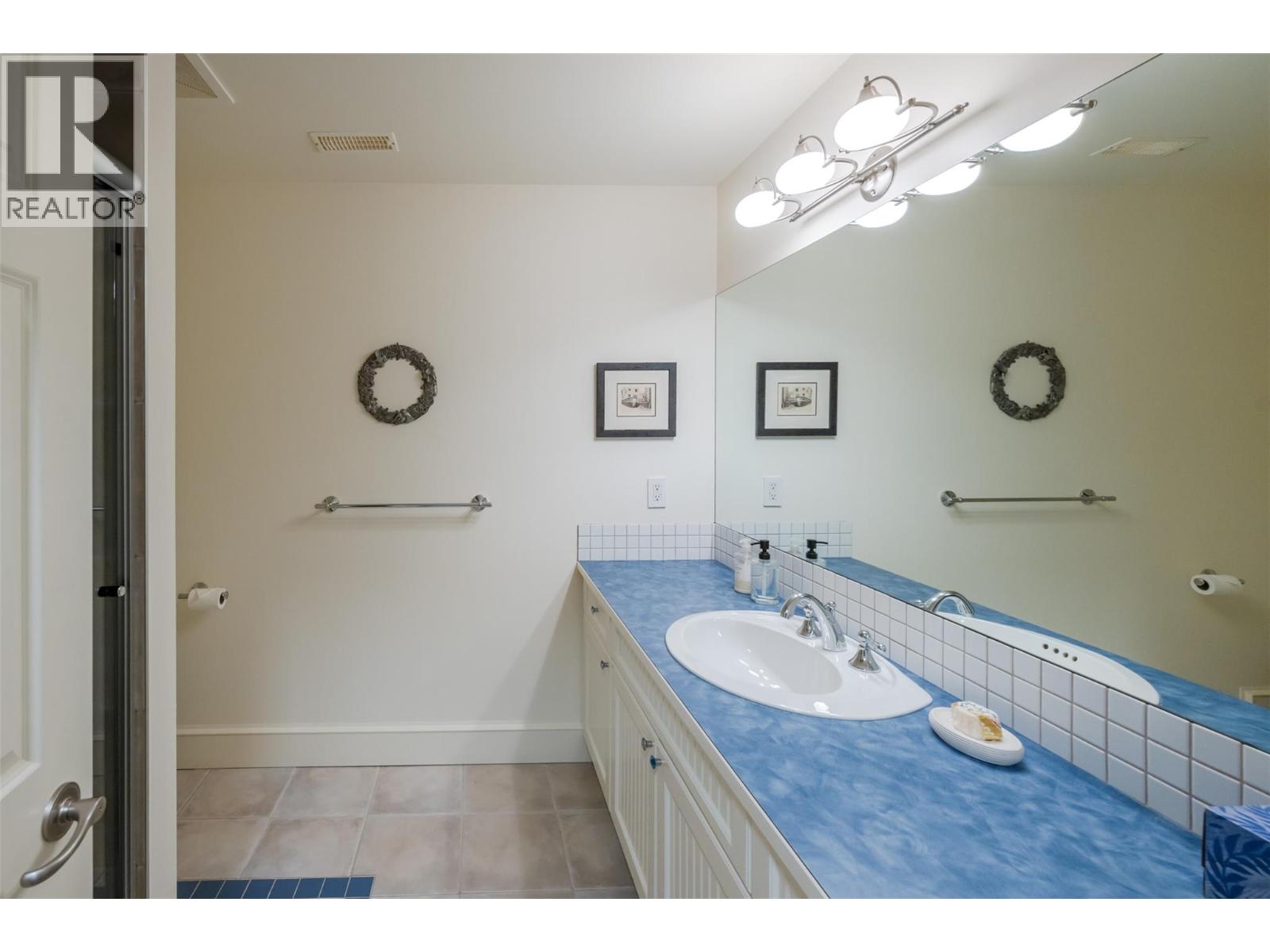1145 Chapman Road, Penticton, British Columbia  V2A 8T6 - Photo 31 - 10395703