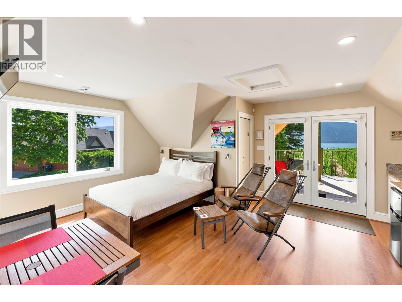 1145 Chapman Road, Penticton, British Columbia  V2A 8T6 - Photo 32 - 10395703