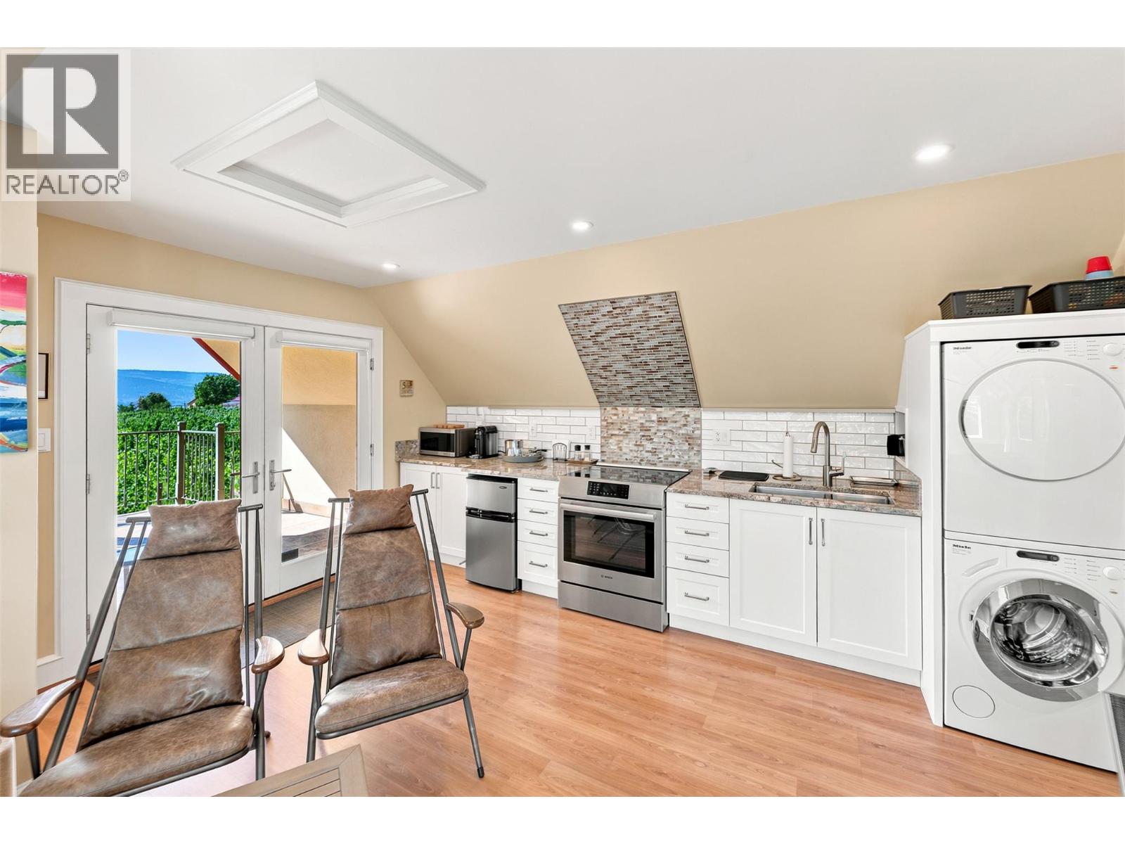 1145 Chapman Road, Penticton, British Columbia  V2A 8T6 - Photo 33 - 10395703