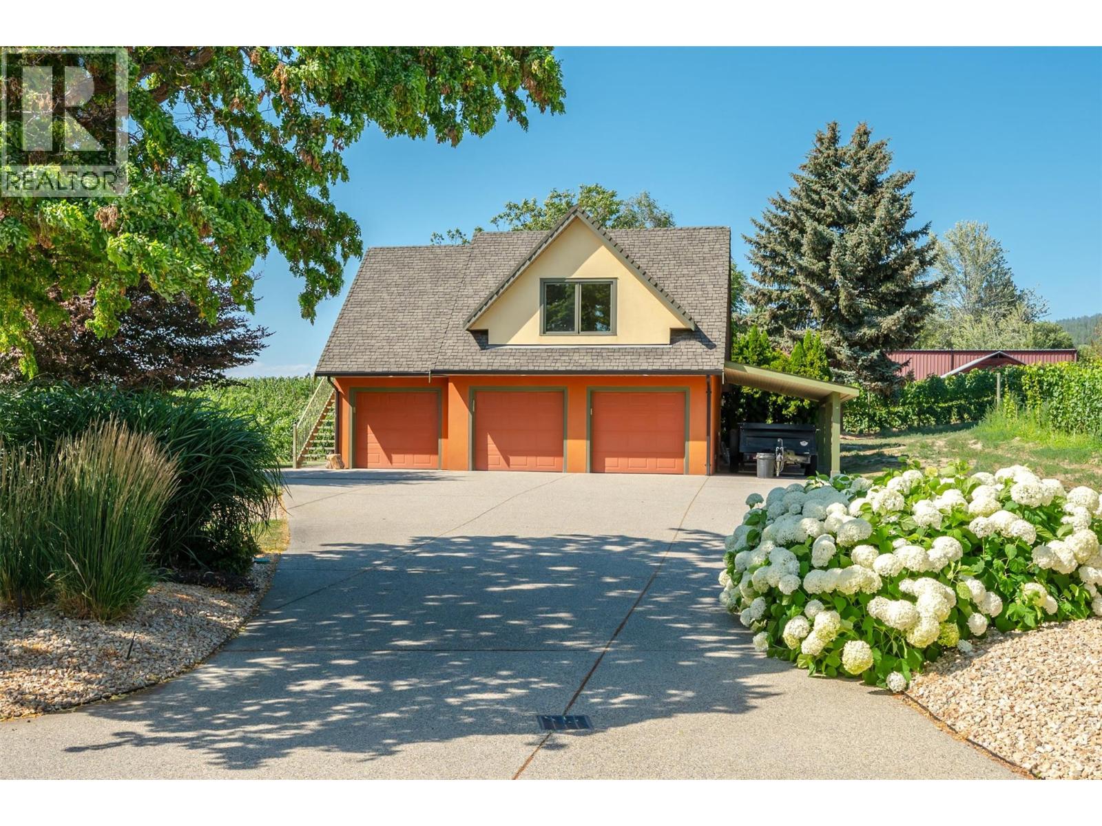 1145 Chapman Road, Penticton, British Columbia  V2A 8T6 - Photo 39 - 10395703