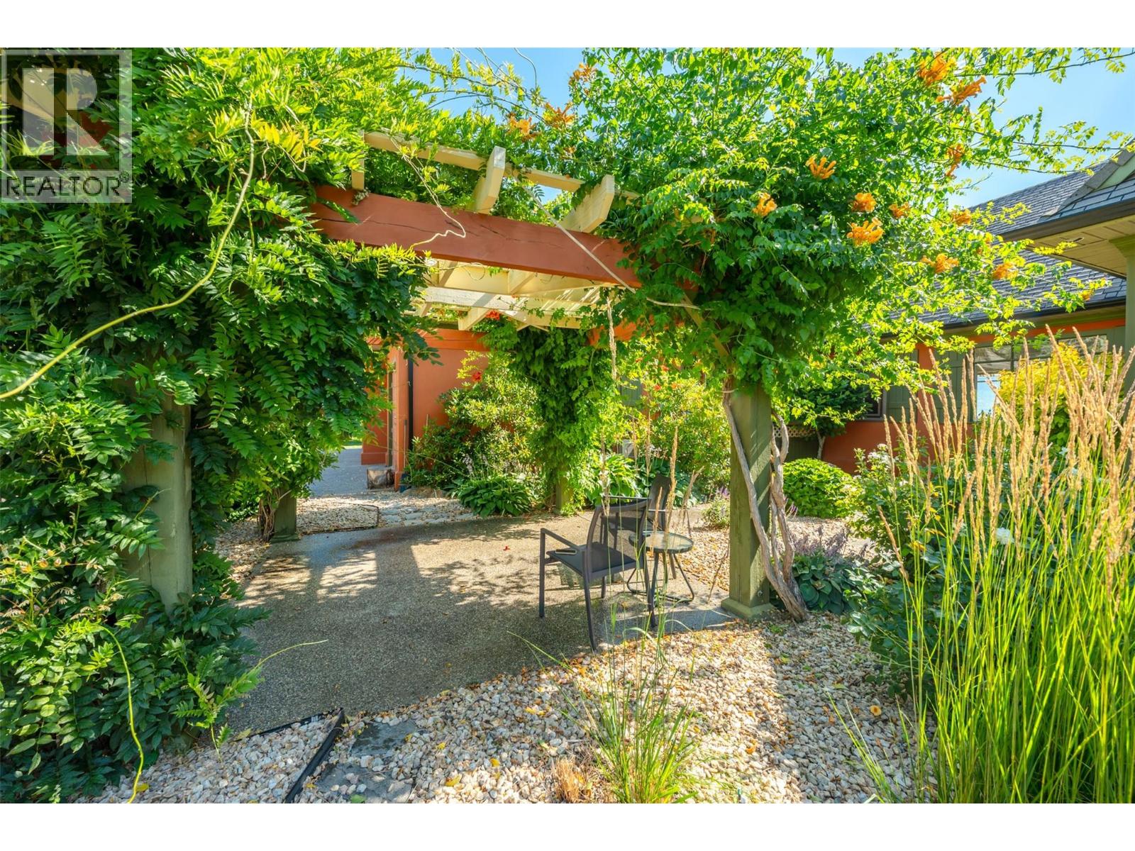 1145 Chapman Road, Penticton, British Columbia  V2A 8T6 - Photo 40 - 10395703