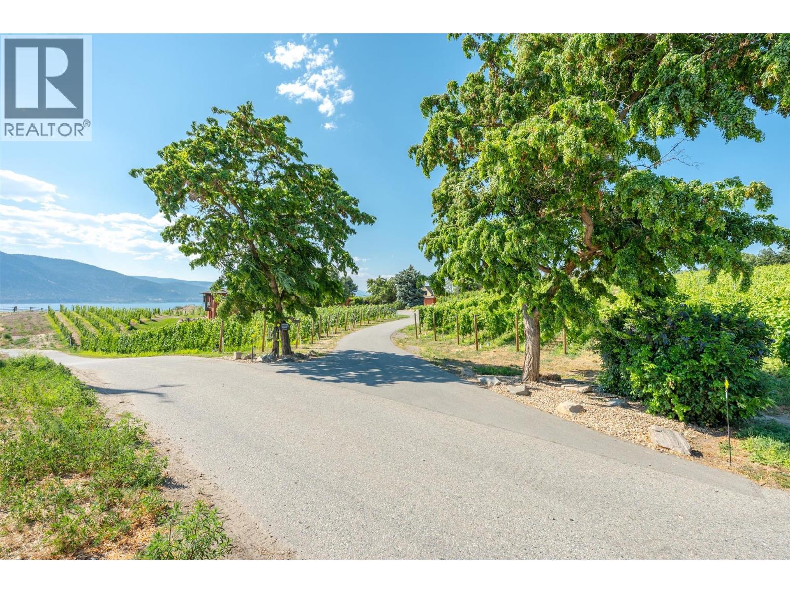 1145 Chapman Road, Penticton, British Columbia  V2A 8T6 - Photo 41 - 10395703