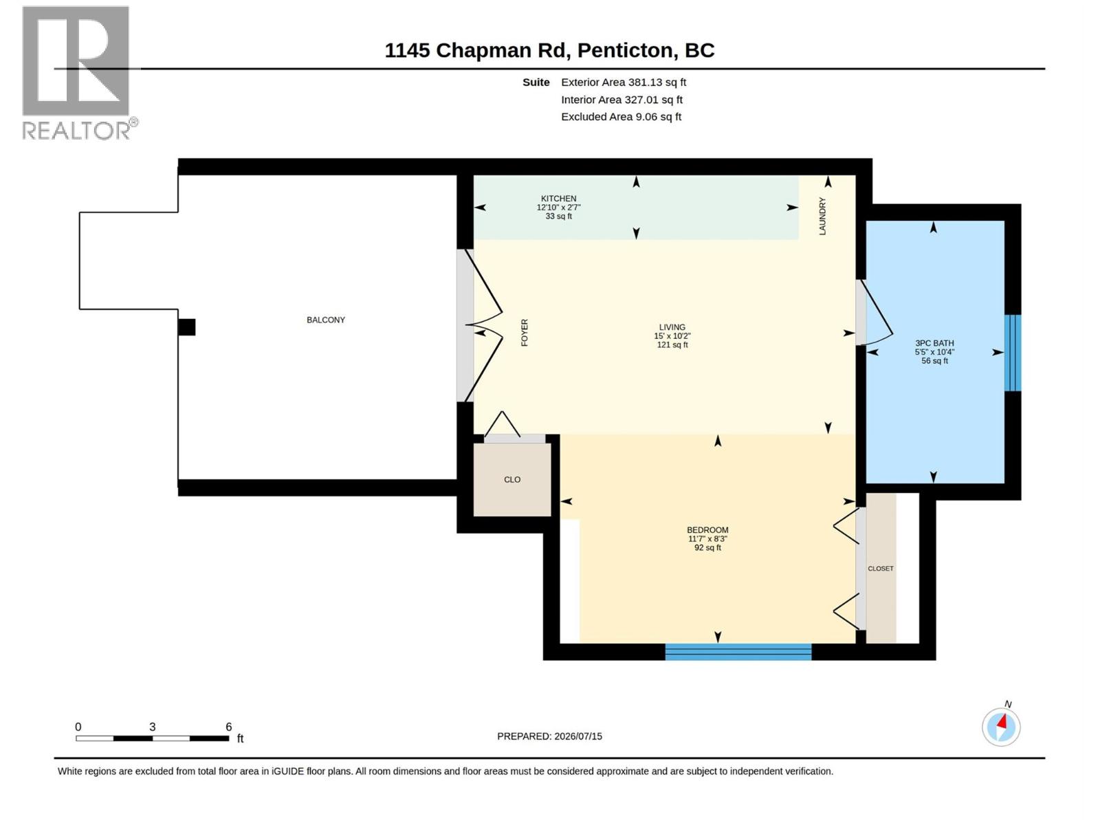 1145 Chapman Road, Penticton, British Columbia  V2A 8T6 - Photo 44 - 10395703