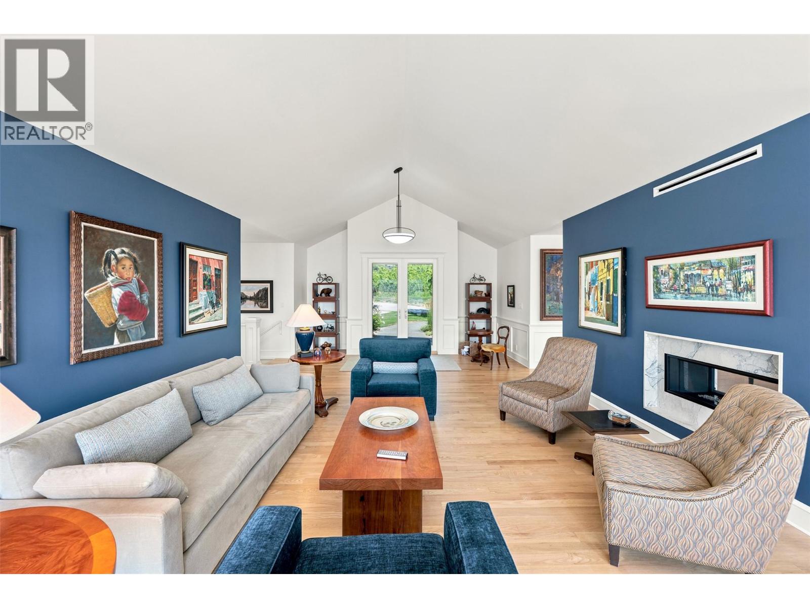 1145 Chapman Road, Penticton, British Columbia  V2A 8T6 - Photo 6 - 10395703