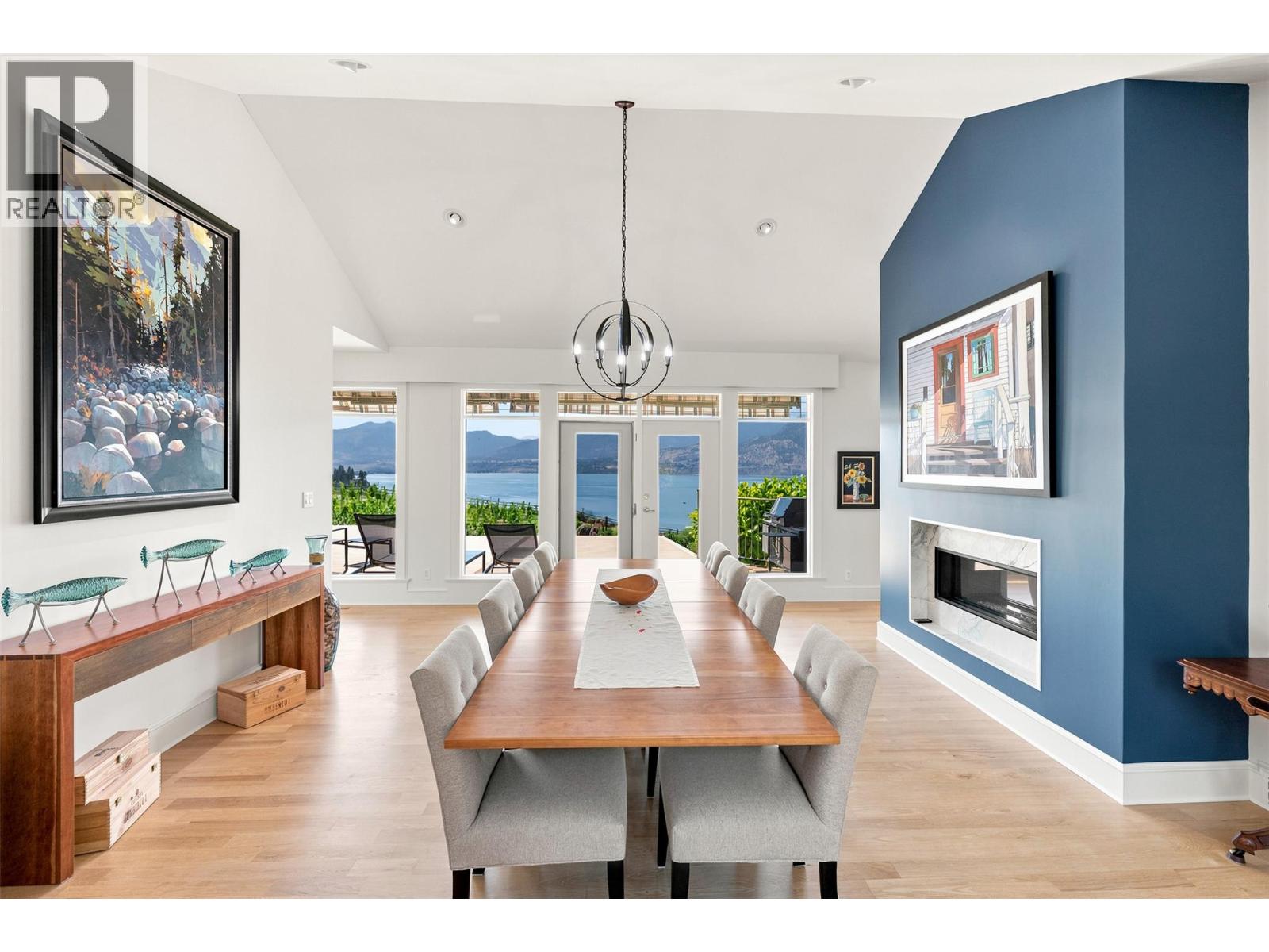 1145 Chapman Road, Penticton, British Columbia  V2A 8T6 - Photo 7 - 10395703