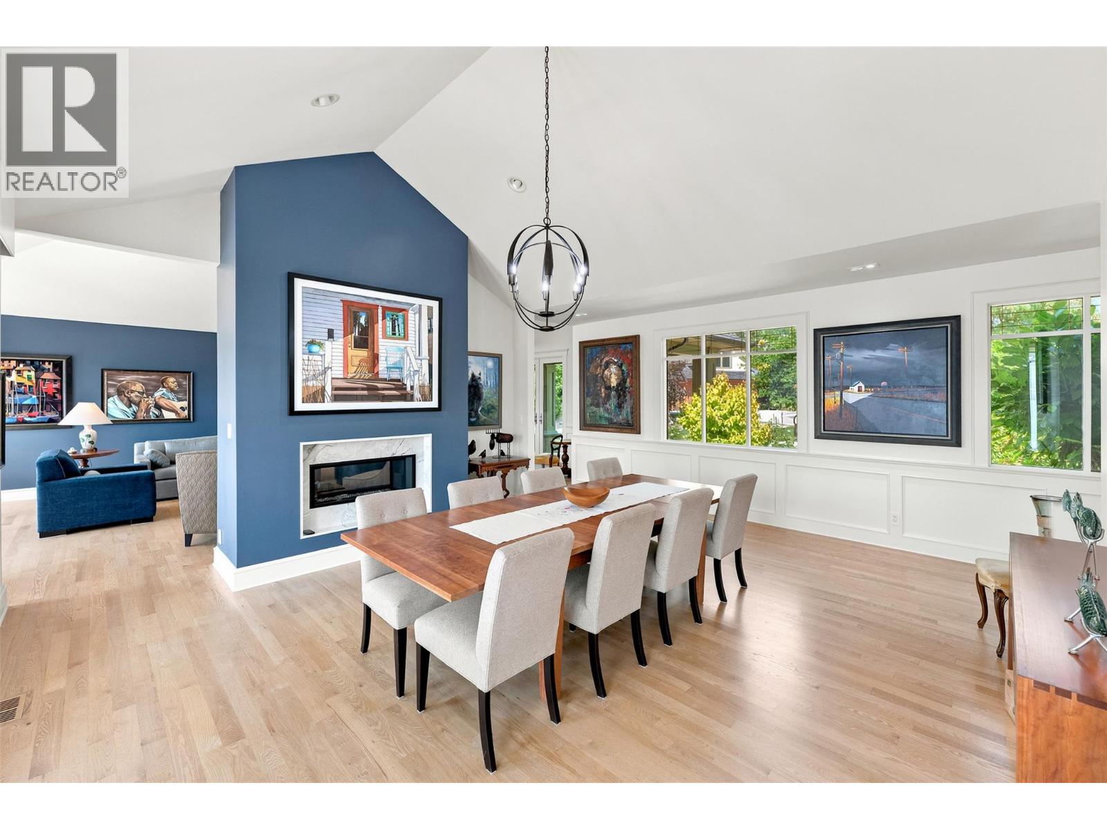 1145 Chapman Road, Penticton, British Columbia  V2A 8T6 - Photo 8 - 10395703