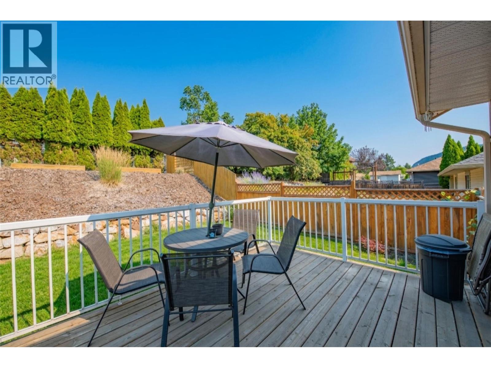 1808 Skyview Crescent, Lumby, British Columbia  V0E 2G0 - Photo 39 - 10396933
