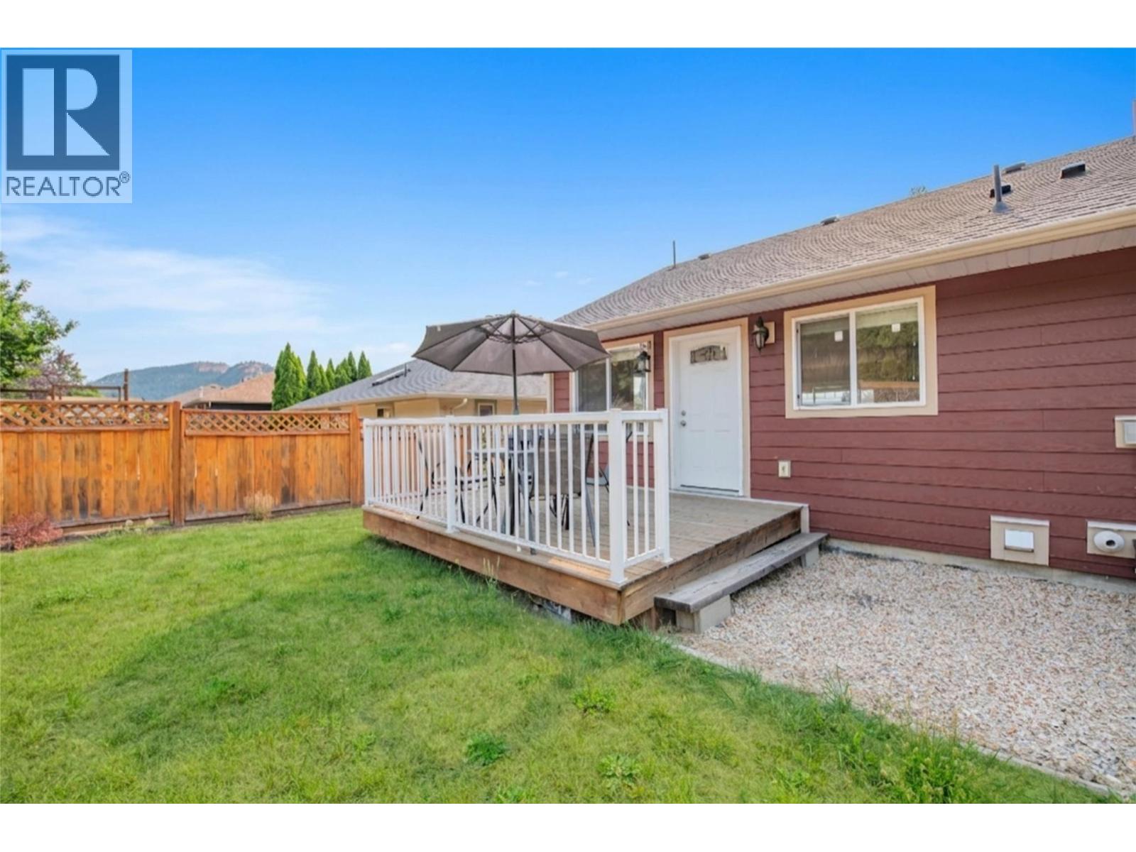 1808 Skyview Crescent, Lumby, British Columbia  V0E 2G0 - Photo 40 - 10396933