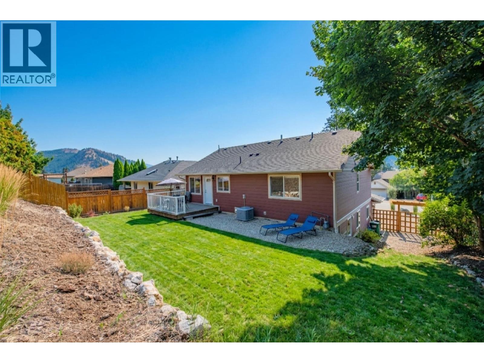 1808 Skyview Crescent, Lumby, British Columbia  V0E 2G0 - Photo 48 - 10396933