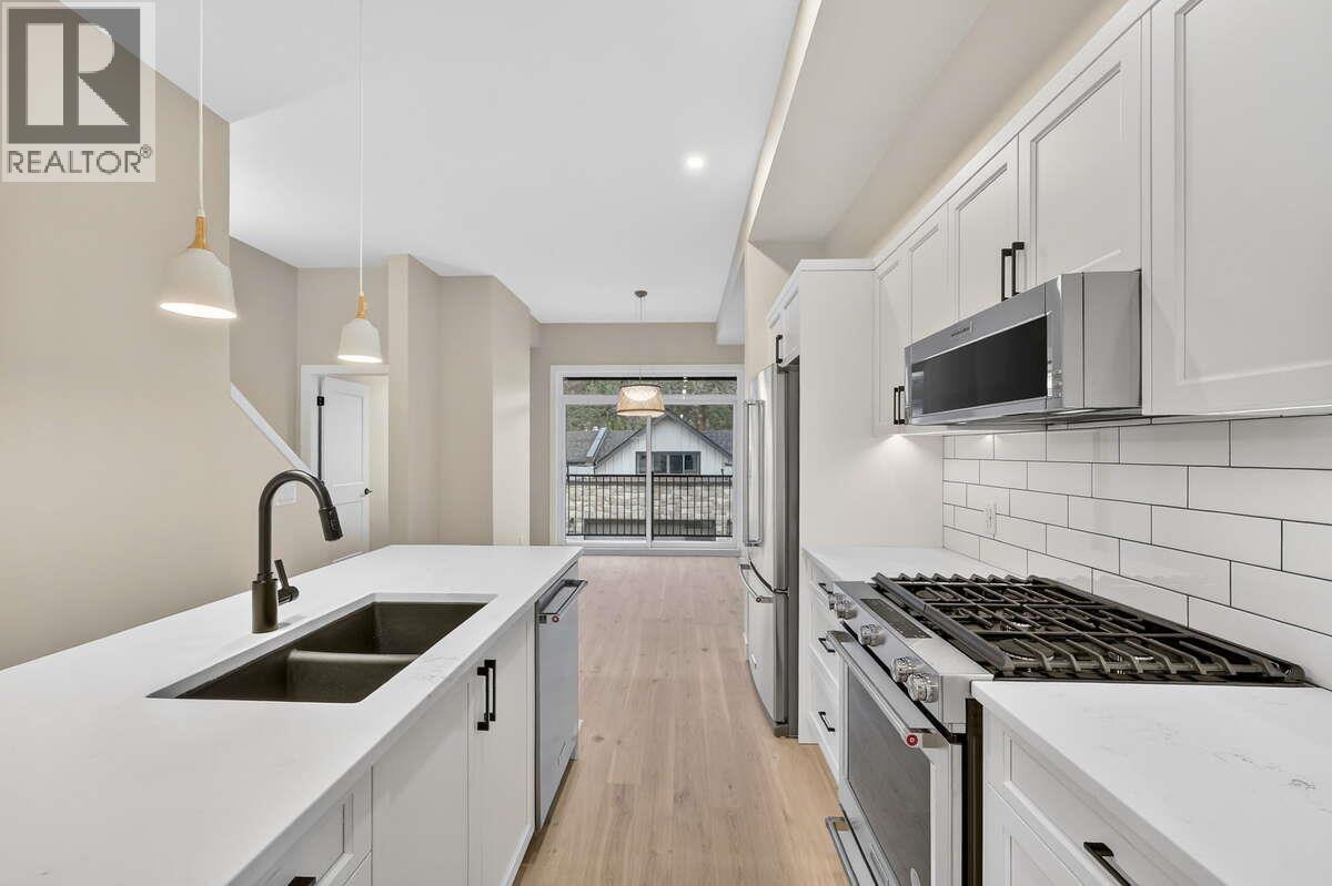 1550 Union Road Unit# 15, Kelowna, British Columbia  V1V 0G9 - Photo 13 - 10397435