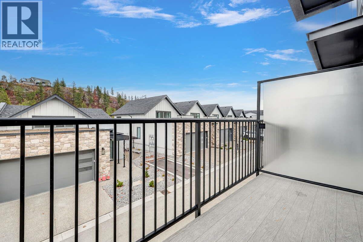 1550 Union Road Unit# 15, Kelowna, British Columbia  V1V 0G9 - Photo 15 - 10397435