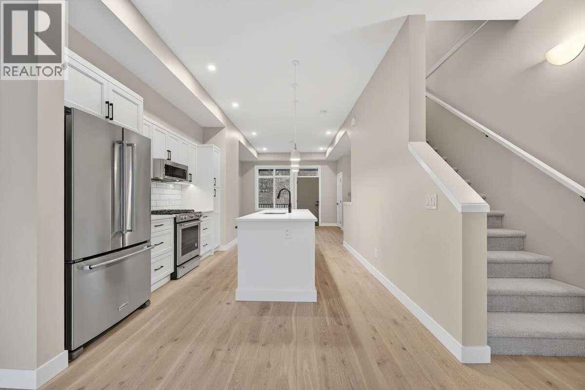 1550 Union Road Unit# 15, Kelowna, British Columbia  V1V 0G9 - Photo 17 - 10397435