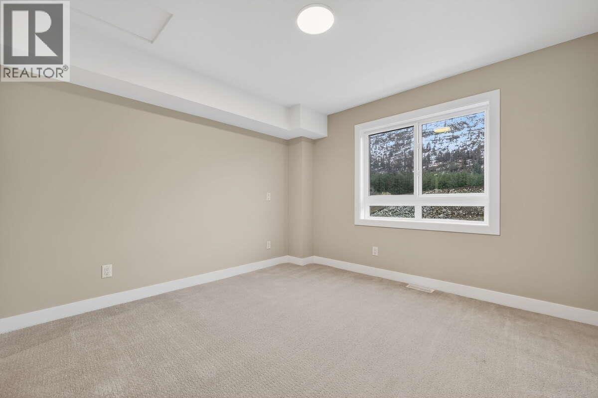 1550 Union Road Unit# 15, Kelowna, British Columbia  V1V 0G9 - Photo 19 - 10397435