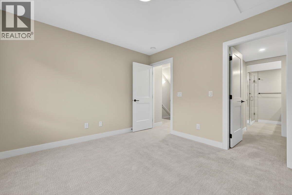1550 Union Road Unit# 15, Kelowna, British Columbia  V1V 0G9 - Photo 20 - 10397435