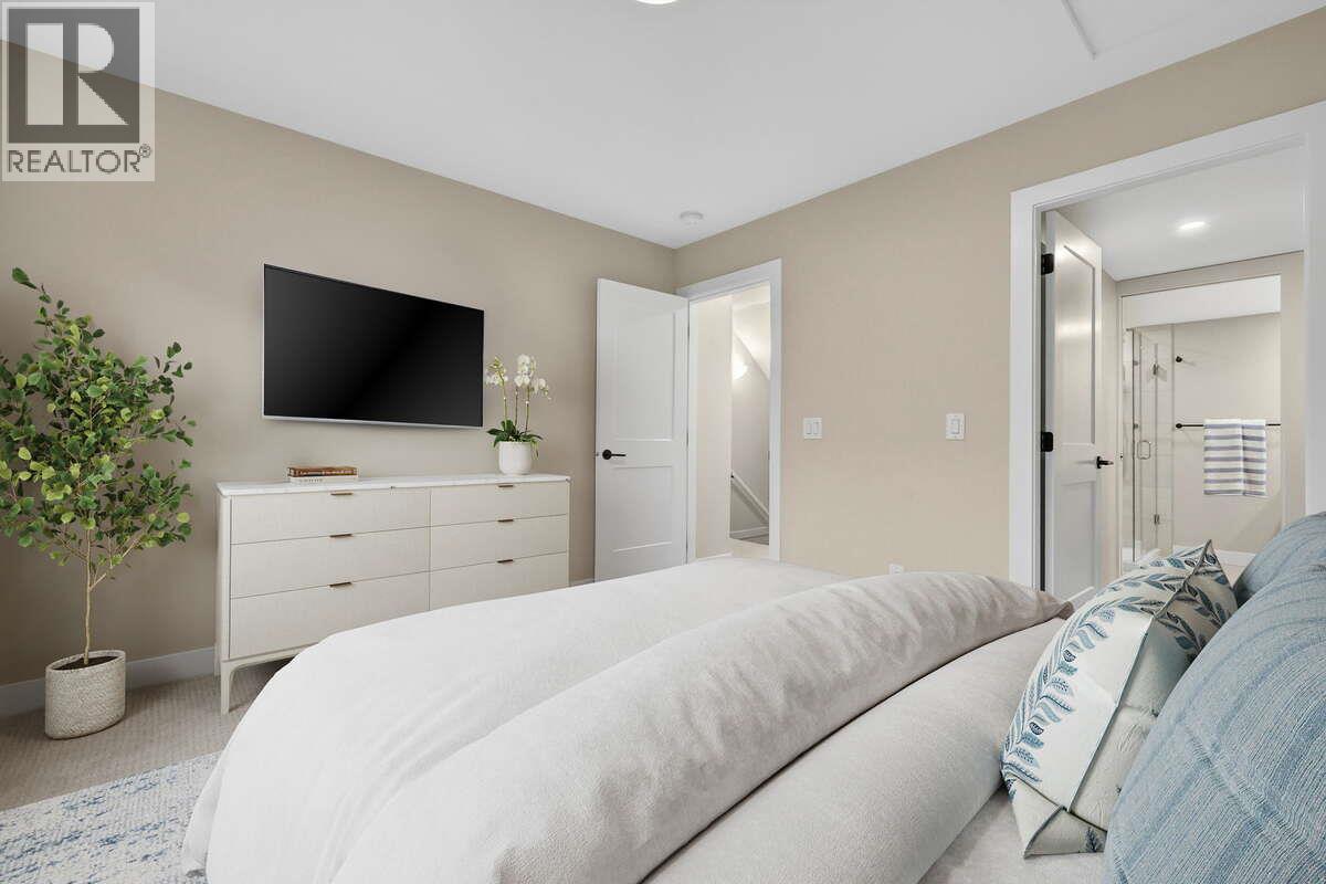 1550 Union Road Unit# 15, Kelowna, British Columbia  V1V 0G9 - Photo 21 - 10397435