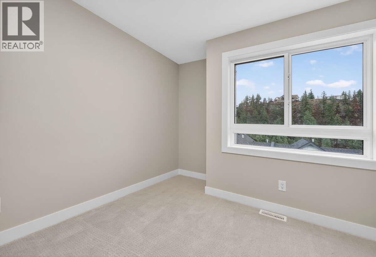 1550 Union Road Unit# 15, Kelowna, British Columbia  V1V 0G9 - Photo 27 - 10397435