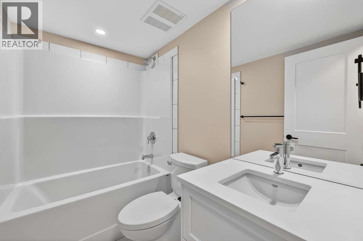 1550 Union Road Unit# 15, Kelowna, British Columbia  V1V 0G9 - Photo 29 - 10397435