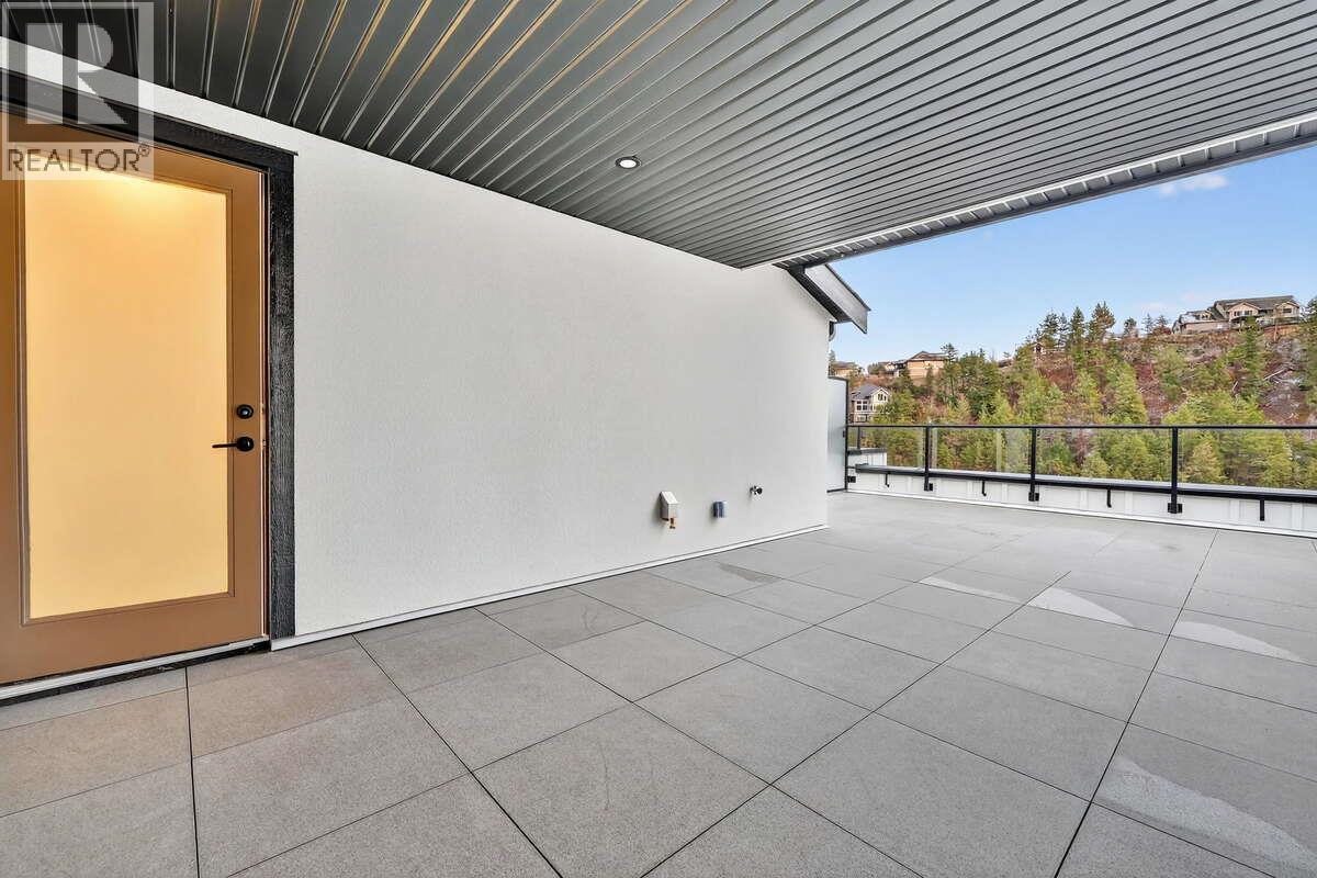 1550 Union Road Unit# 15, Kelowna, British Columbia  V1V 0G9 - Photo 31 - 10397435