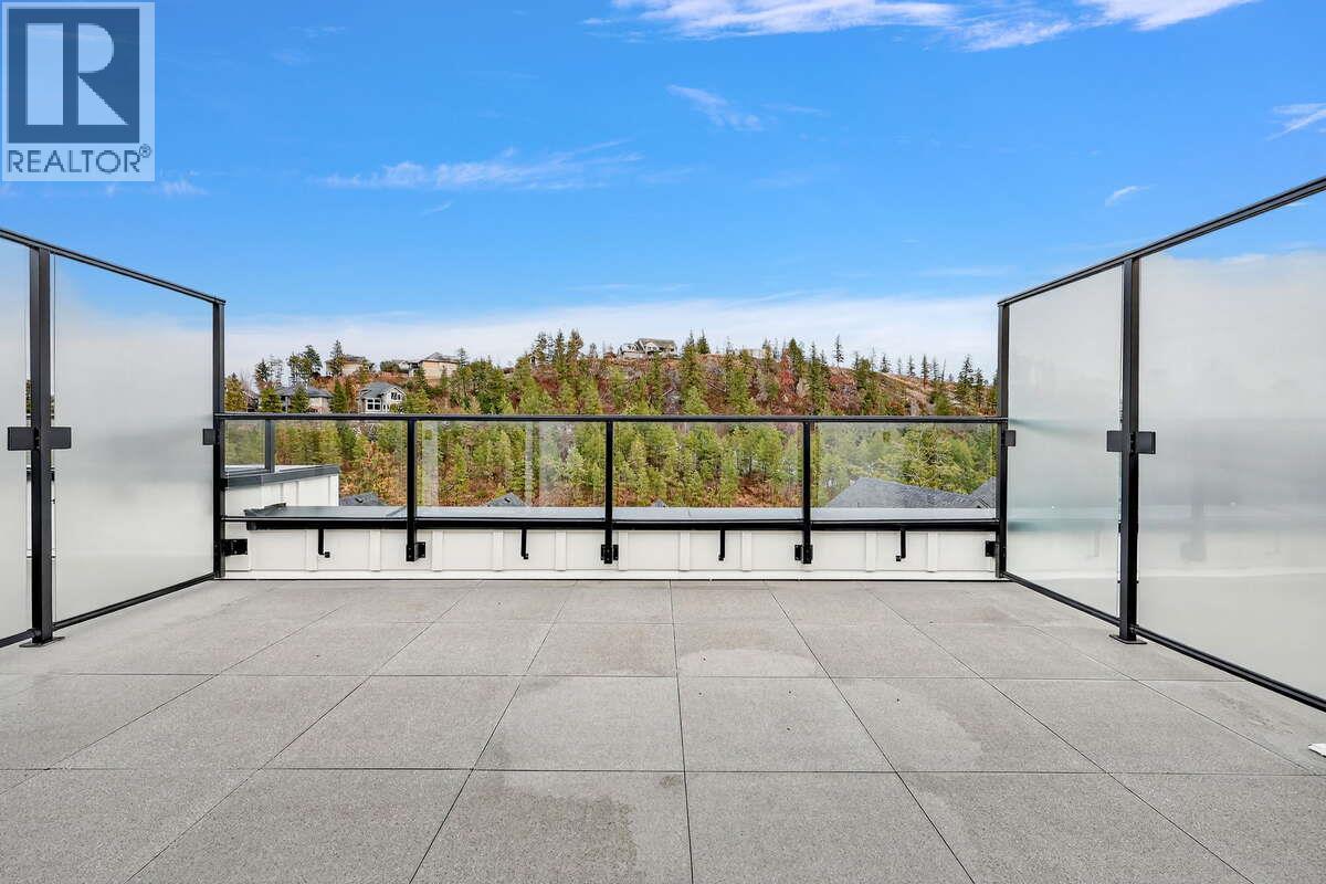 1550 Union Road Unit# 15, Kelowna, British Columbia  V1V 0G9 - Photo 32 - 10397435