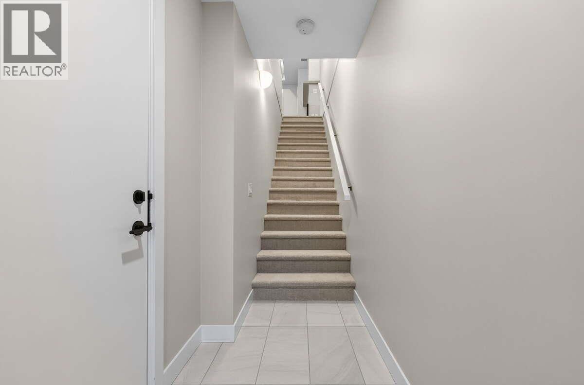1550 Union Road Unit# 15, Kelowna, British Columbia  V1V 0G9 - Photo 35 - 10397435