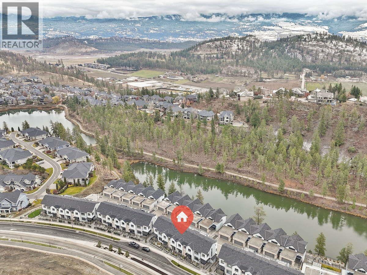 1550 Union Road Unit# 15, Kelowna, British Columbia  V1V 0G9 - Photo 43 - 10397435