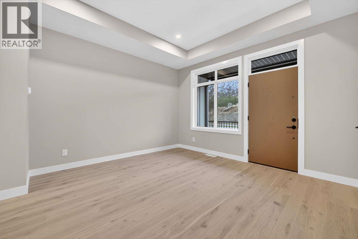 1550 Union Road Unit# 15, Kelowna, British Columbia  V1V 0G9 - Photo 6 - 10397435