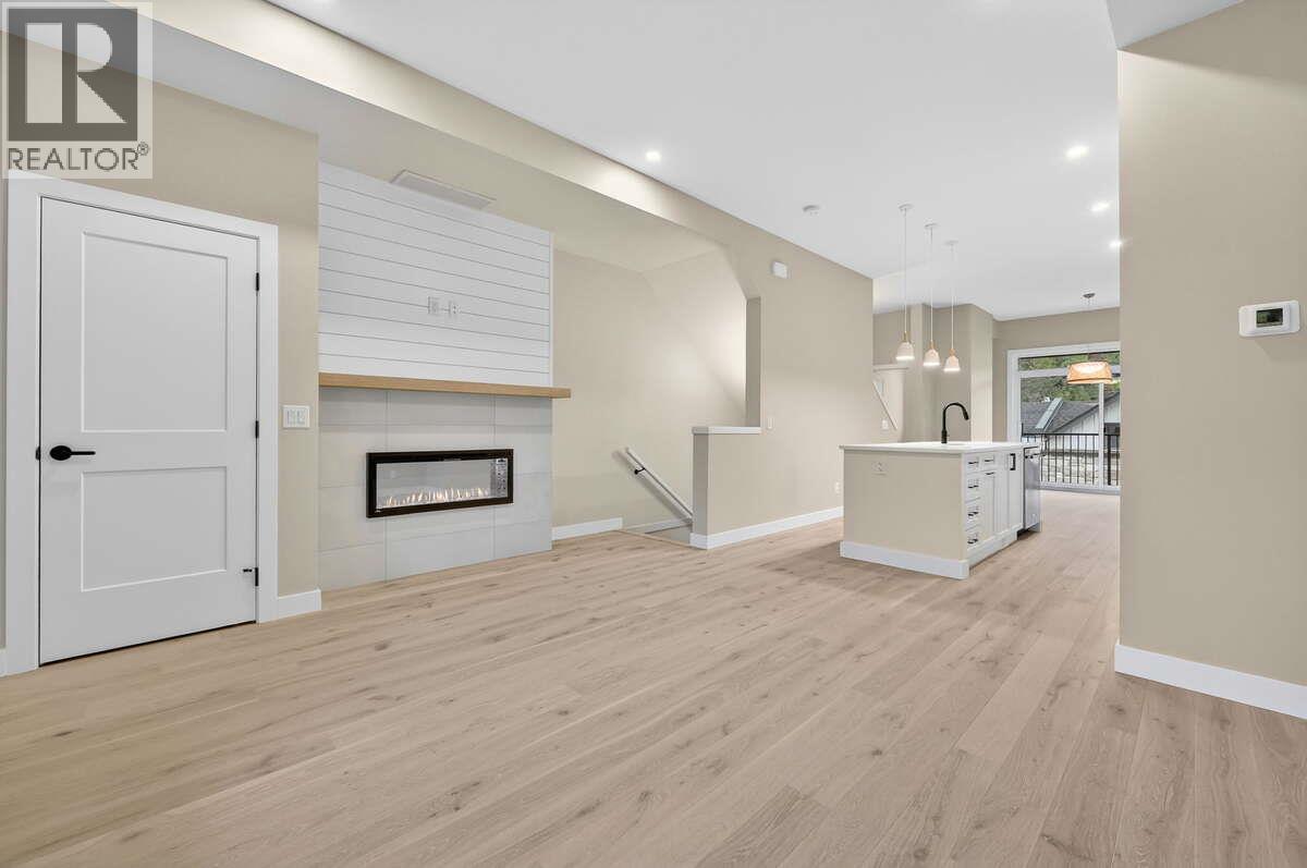1550 Union Road Unit# 15, Kelowna, British Columbia  V1V 0G9 - Photo 7 - 10397435