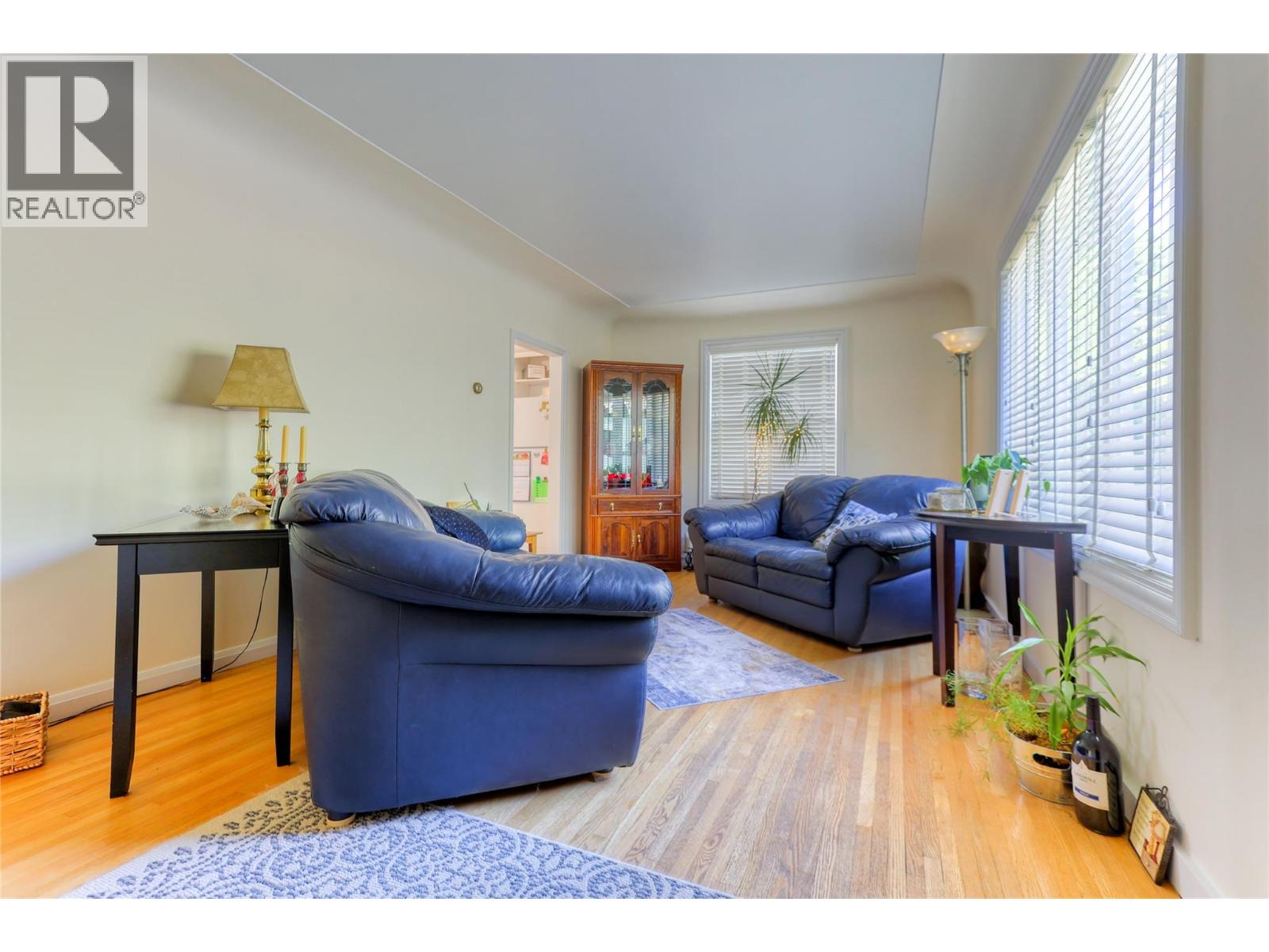 654 Schofield Highway, Warfield, British Columbia  V1R 2G8 - Photo 11 - 10397428