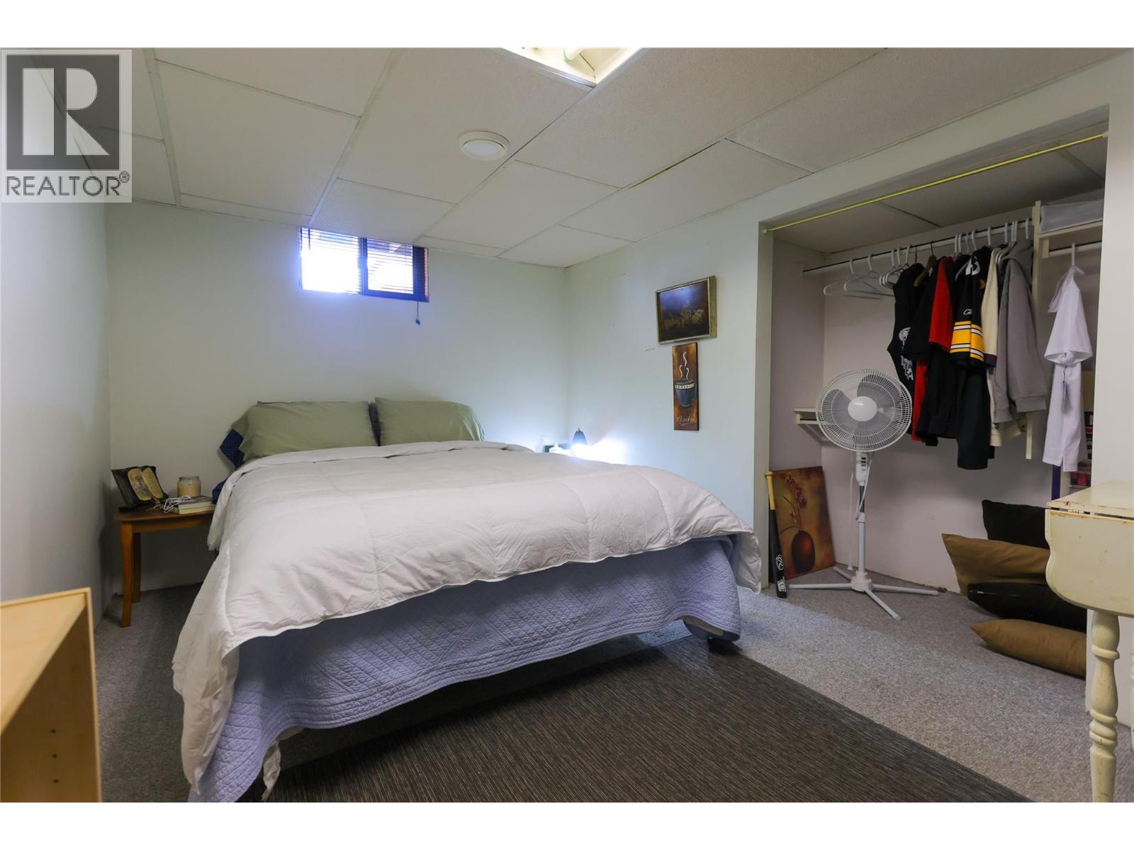 654 Schofield Highway, Warfield, British Columbia  V1R 2G8 - Photo 25 - 10397428