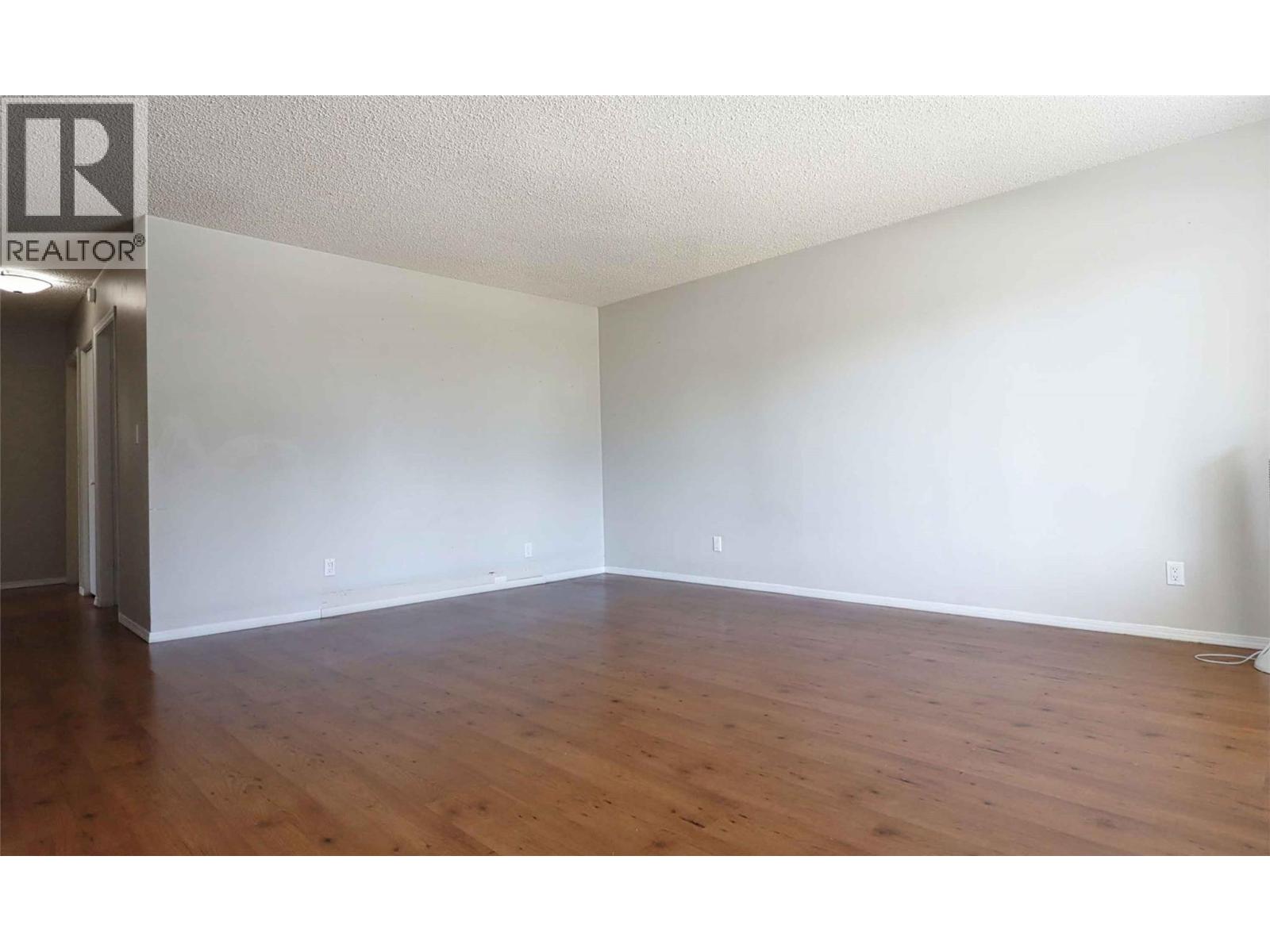 2805 Caen Road, Sorrento, British Columbia  V0E 2W0 - Photo 10 - 10397267