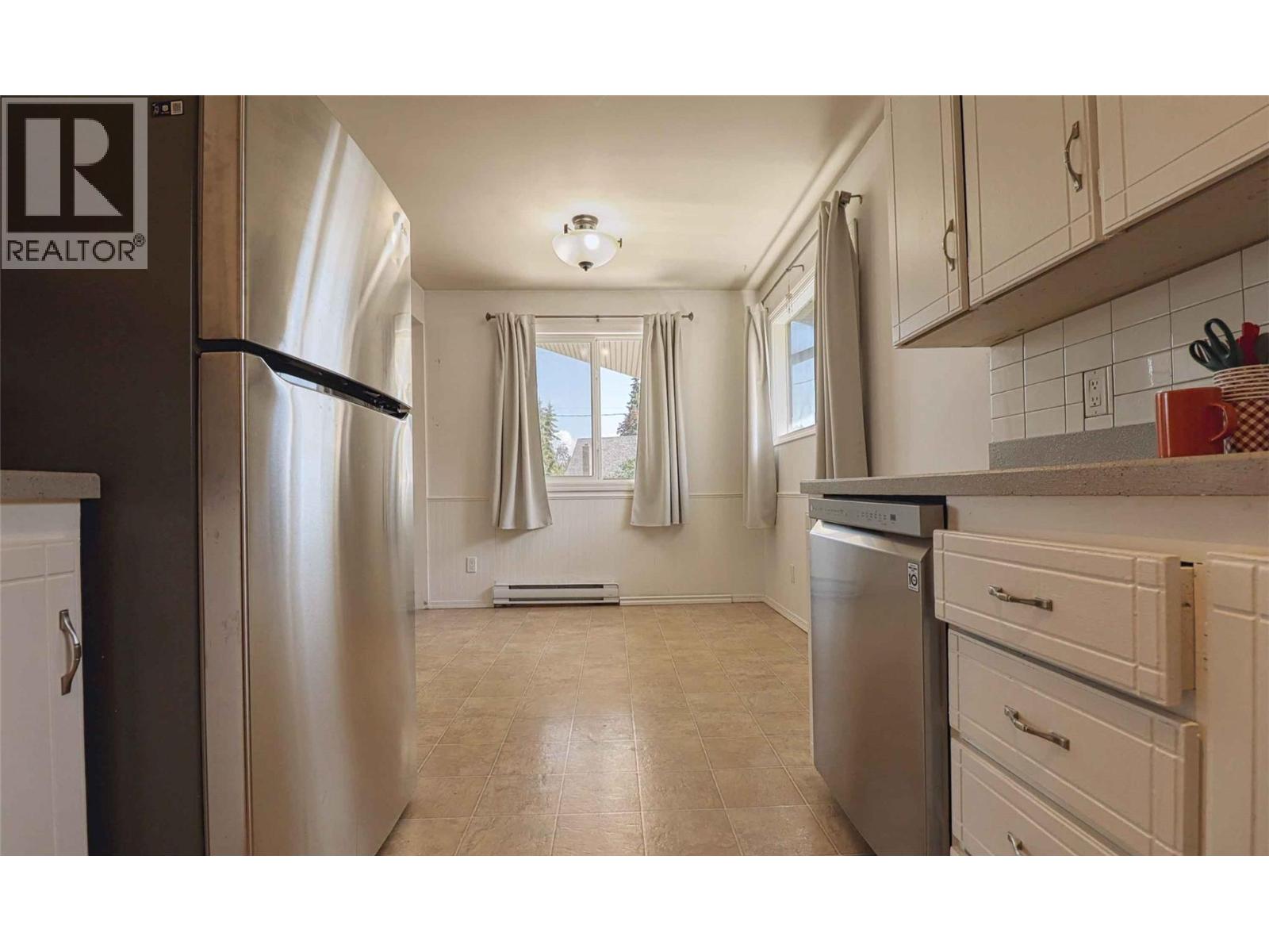 2805 Caen Road, Sorrento, British Columbia  V0E 2W0 - Photo 14 - 10397267
