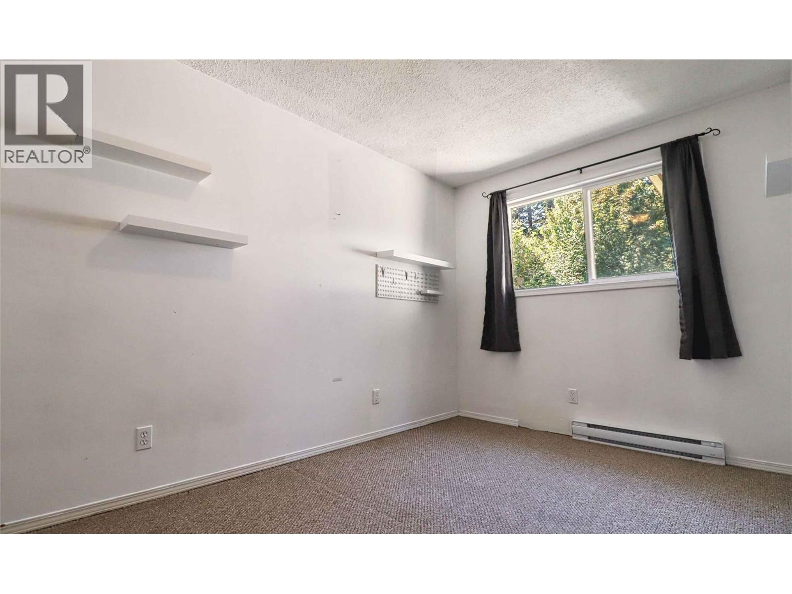 2805 Caen Road, Sorrento, British Columbia  V0E 2W0 - Photo 17 - 10397267