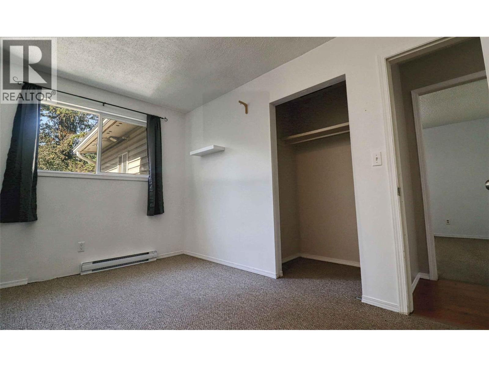 2805 Caen Road, Sorrento, British Columbia  V0E 2W0 - Photo 18 - 10397267