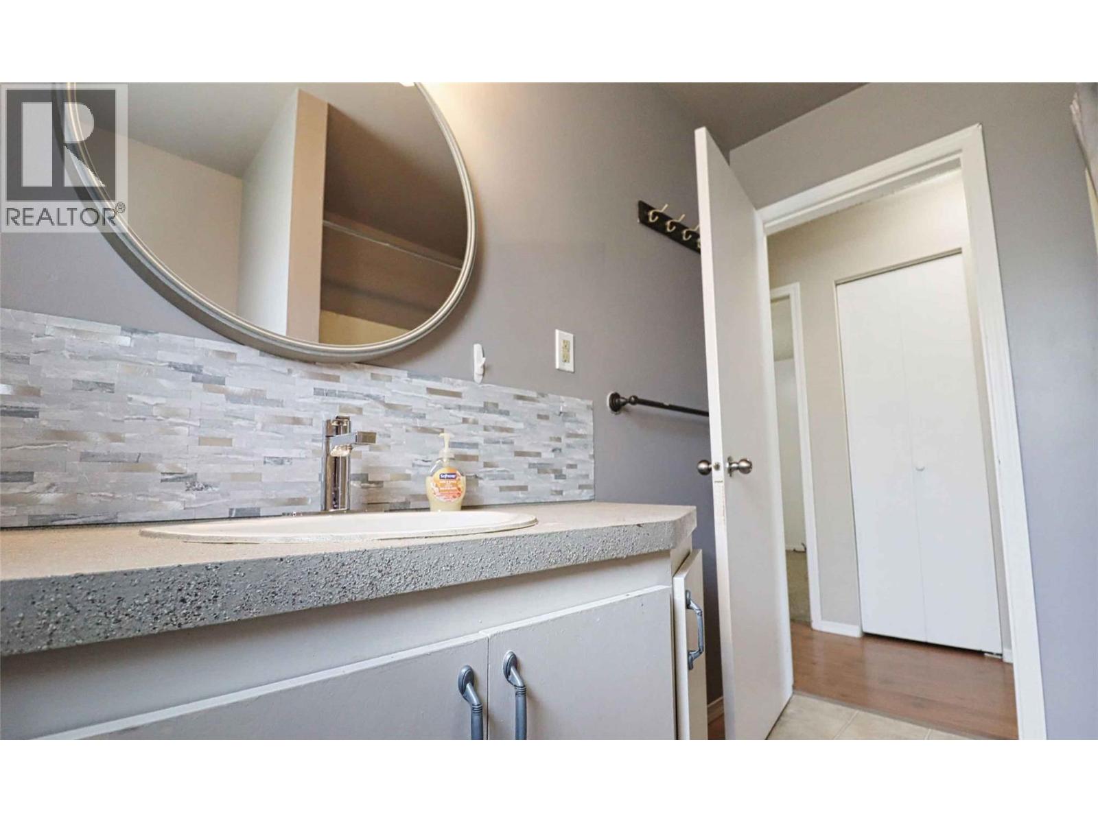 2805 Caen Road, Sorrento, British Columbia  V0E 2W0 - Photo 22 - 10397267